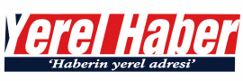 Yerel Haber Gazetesi